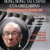 Những Bong Bóng Tài Chính Của Greenspan – Một Thời Kỳ Xuẩn Ngốc Ở Ngân Hàng Dự Trữ Liên Bang – William A. Fleckenstein