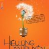 Hiệu Ứng Lan Truyền (Tái Bản 2014) - Jonah Berger