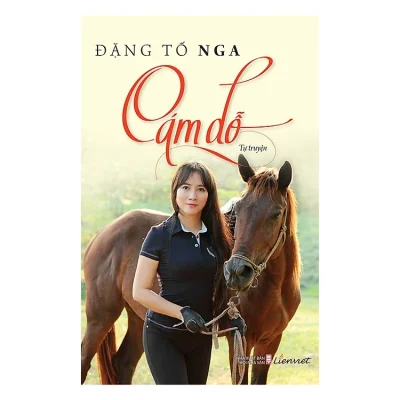 Cám Dỗ – Đặng Tố Nga