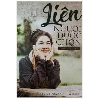 Liên – Người Được Chọn – Y Ban, Cộng sự