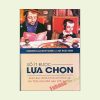 Số Ít Được Lựa Chọn - Maristella Botticini, Zvieckstein