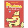Pikalong - Long Yêu Việt Nam - Thăng Fly Comics