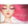 Mất Anh Bởi Tất Cả Những Thứ Em Cho (Bìa Cứng) - Gào