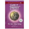 Trò Chơi Vương Quyền 5C - Vũ Điệu Rồng Thiêng (Tái Bản 2016) - George R. R. Martin