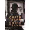 Chiến Tranh Và Chiến Tranh - Krasznahorkai László