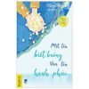 Một Lần Biết Buông Vạn Lần Hạnh Phúc - Cheryl Strayed