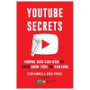 Hướng Dẫn Căn Bản Về Cách Kiếm Tiền Từ Youtube - Benji Travis, Sean Canell