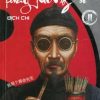 Tôi Là Thầy Tướng Số - Tập 2 - Dịch Chi