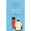 Tôi Bị Bố Bắt Cóc - Mitsuyo Kakuta