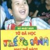Tớ Đã Học Tiếng Anh Như Thế Nào - Đỗ Nhật Nam
