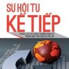 Sự Hội Tụ Kế Tiếp - Michael Spence