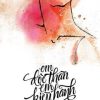 Em Độc Thân Em Kiêu Hãnh - Tuệ Nhi