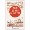 Ngoài Bờ Đông Là Mặt Trời - Trường An