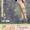 Có Duyên Nhất Định Sẽ Có Phận - Tào Đình