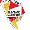 Nơi Trú Ngụ Không Có Trong Bản Đồ - Nguyễn Thị Thanh Bình, Tịnh Thủy