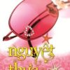 Nguyệt Thực - Sarah Dessen
