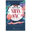 Cuộc Chơi Nhan Sắc - Nhiều Tác Giả