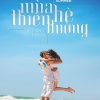 Mùa Hè Thiên Đường (Tập 3) - Jenny Han