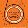 Sức Mạnh Của Những Con Số - Kashiwagi Yoshiki