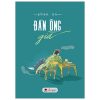 Đàn Ông Già Đàn Bà Đẹp - Phan An