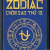 Zodiac - Chòm Sao Thứ 13 - Romina Russell