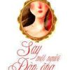 Say Một Người Đàn Ông - Hà Thu