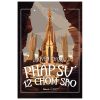 Huyền Thoại Pháp Sư - 12 Chòm Sao (Tập 4) - Thor Aesir