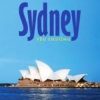 Sydney Yêu Thương - Trung Nghĩa