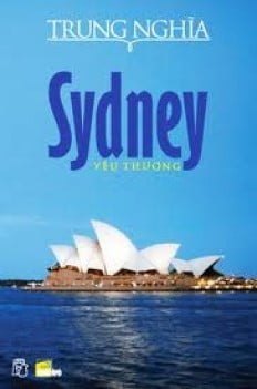 Sydney Yêu Thương - Trung Nghĩa