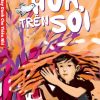 Hoa Trên Sỏi - Huỳnh Văn Mỹ