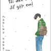 Tôi Là Nietzsche, Tôi Đến Đây Để Gặp Em! - Mariru Harada