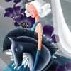 12 Mảnh Ghép Tình Yêu - Nhân Mã Vô Tư - Asbook
