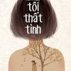 Hôm Nay Tôi Thất Tình - Hạ Vũ