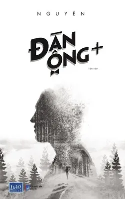 Đàn Ông + – Nguyên
