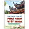 Theo Dòng Pháp Sử Phật Giáo Việt Nam - Vân Sơn Thượng, Nguyễn Văn Quỳ