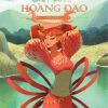 Cự Giải - Sổ Tay Một Vòng Hoàng Đạo - Lovedia
