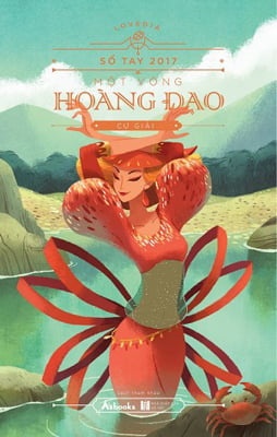 Cự Giải - Sổ Tay Một Vòng Hoàng Đạo - Lovedia