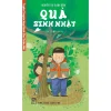 Quà Sinh Nhật - Nguyễn Thị Thanh Bình
