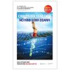 Chuyển Đổi Toàn Diện Mô Hình Kinh Doanh - Alexander Zimmermann, Carsten Linz, Günter Müller Stewens
