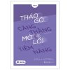 Tháo Gỡ Căng Thẳng Mở Lối Tiềm Năng (Tagline: Cẩm Nang Sinh Viên) - Stella Cottrell