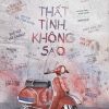Thất Tình Không Sao - Nguyễn Ngọc Thạch