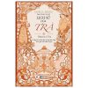 Lịch Sử Của Trà - Laura C. Martin