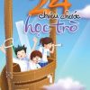 24 Chiêu Chước Học Trò
