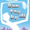 Bàn Tay Kỳ Dị - Nigel Richardson