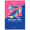 30 Phương Thức Giúp Bạn Không Gục Ngã Trước Áp Lực - Trần Yến Y