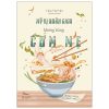 Mỹ Vị Nhân Gian Không Bằng Cơm Mẹ - Hàn Mai Mai