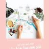 Thế Giới Nhỏ Xinh Như Bàn Tay Con Gái - Travelling Kat