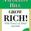 Làm Giàu - Napoleon Hill