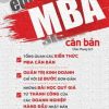 MBA Căn Bản - Waseda Business School