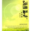 Sai Lầm Nối Tiếp (Tập 1) - Lam Bạch Sắc